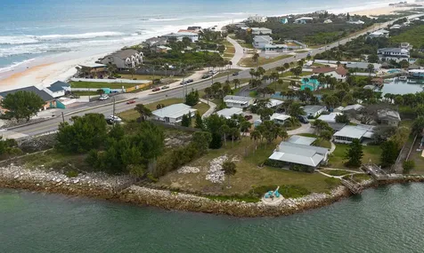 8825 A1a S. St Augustine FL 32080