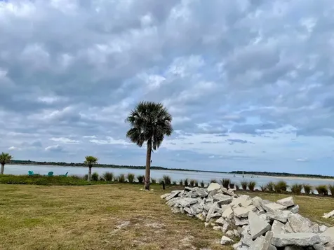 8825 A1a S. St Augustine FL 32080