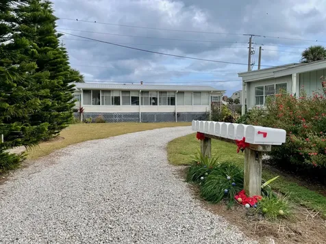 8825 A1a S. St Augustine FL 32080