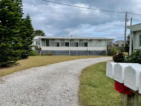 8825 A1a S. St Augustine FL 32080