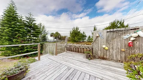 8825 A1a S. St Augustine FL 32080