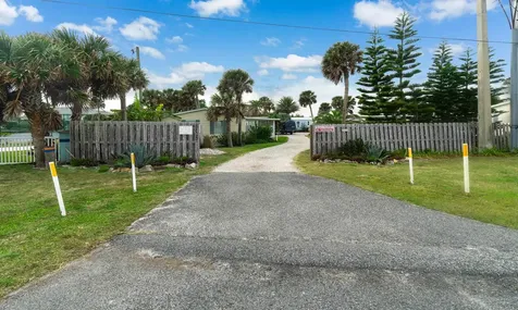 8825 A1a S. St Augustine FL 32080