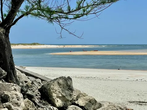 8825 A1a S. St Augustine FL 32080