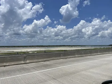 8825 A1a S. St Augustine FL 32080