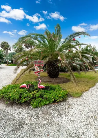8825 A1a S. St Augustine FL 32080