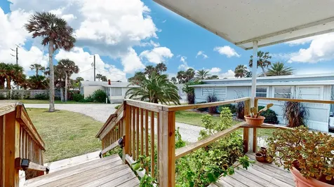8825 A1a S. St Augustine FL 32080