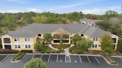 1810 Vista Cove Road St Augustine FL 32084