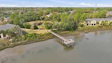 1810 Vista Cove Road St Augustine FL 32084