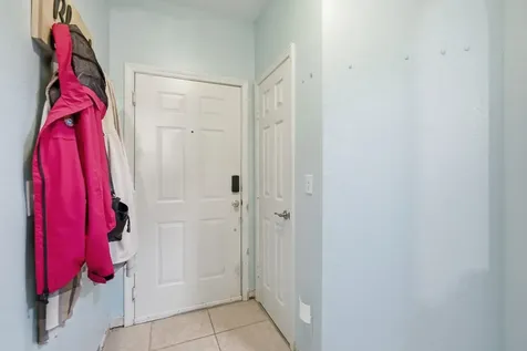 1810 Vista Cove Road St Augustine FL 32084