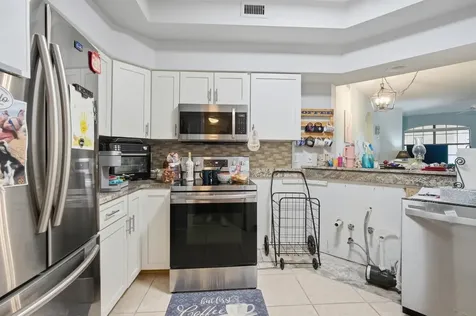 1810 Vista Cove Road St Augustine FL 32084