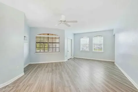 1810 Vista Cove Road St Augustine FL 32084