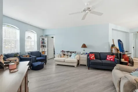 1810 Vista Cove Road St Augustine FL 32084