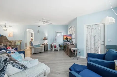 1810 Vista Cove Road St Augustine FL 32084