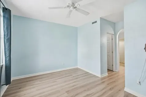 1810 Vista Cove Road St Augustine FL 32084