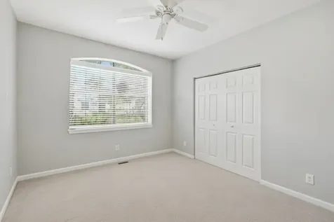 1810 Vista Cove Road St Augustine FL 32084