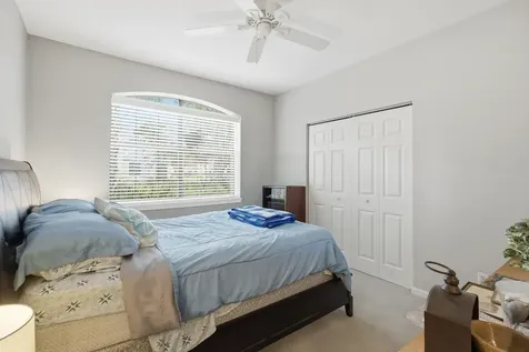1810 Vista Cove Road St Augustine FL 32084