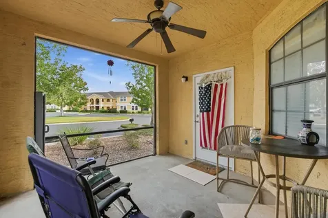 1810 Vista Cove Road St Augustine FL 32084