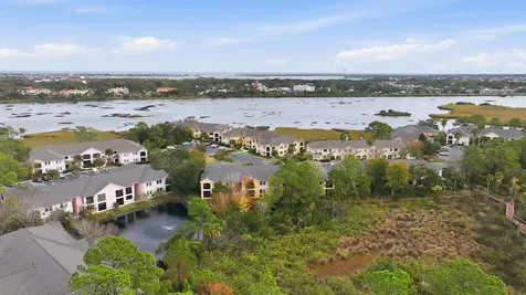 1810 Vista Cove Road St Augustine FL 32084