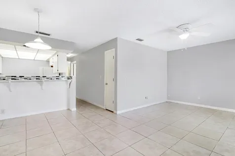 127 Rio Del Mar #C St Augustine FL 32080