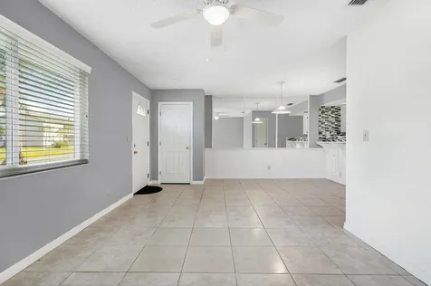 127 Rio Del Mar #C St Augustine FL 32080