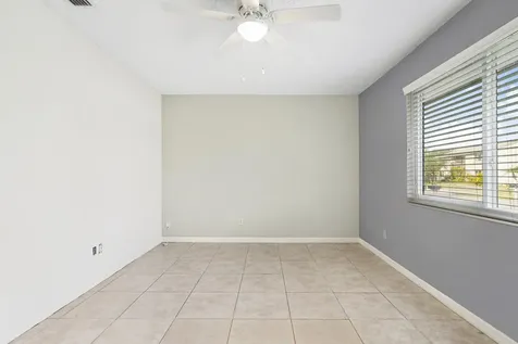 127 Rio Del Mar #C St Augustine FL 32080