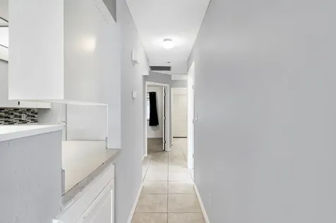 127 Rio Del Mar #C St Augustine FL 32080