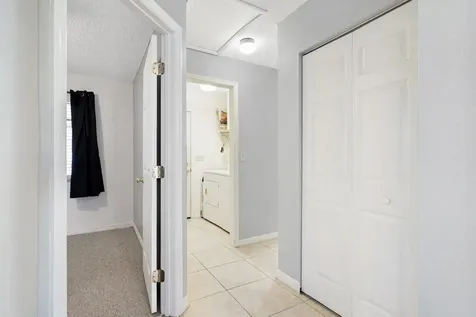 127 Rio Del Mar #C St Augustine FL 32080