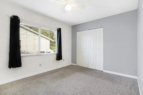 127 Rio Del Mar #C St Augustine FL 32080