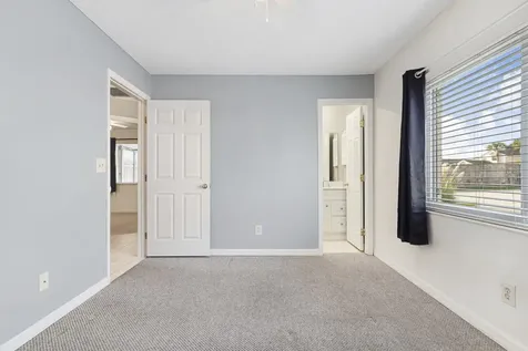 127 Rio Del Mar #C St Augustine FL 32080