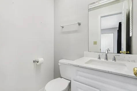 127 Rio Del Mar #C St Augustine FL 32080