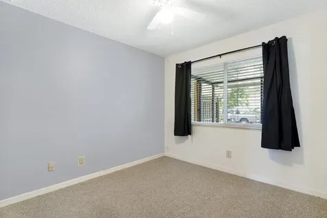 127 Rio Del Mar #C St Augustine FL 32080