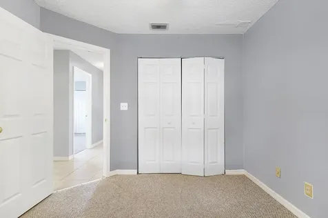 127 Rio Del Mar #C St Augustine FL 32080