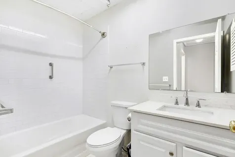 127 Rio Del Mar #C St Augustine FL 32080