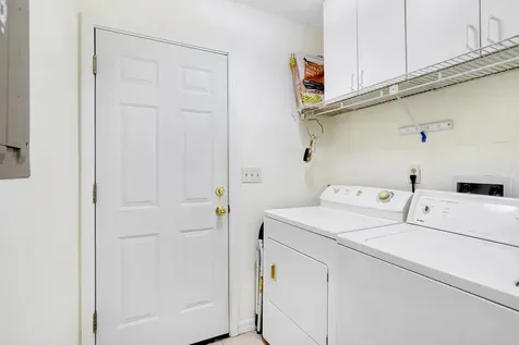 127 Rio Del Mar #C St Augustine FL 32080