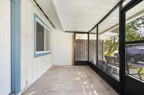 127 Rio Del Mar #C St Augustine FL 32080