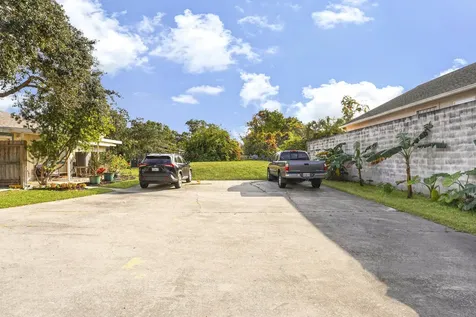 127 Rio Del Mar #C St Augustine FL 32080