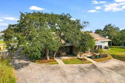 127 Rio Del Mar #C St Augustine FL 32080