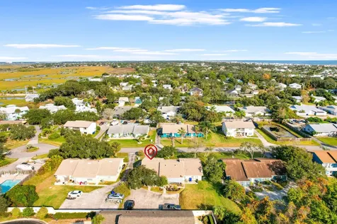 127 Rio Del Mar #C St Augustine FL 32080