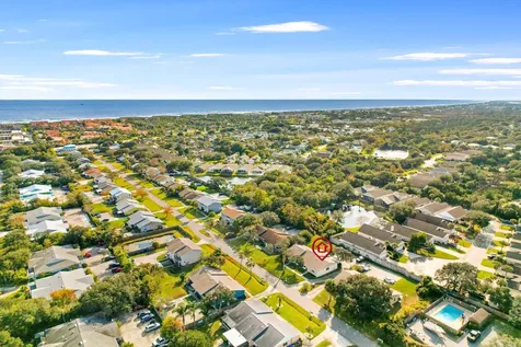 127 Rio Del Mar #C St Augustine FL 32080