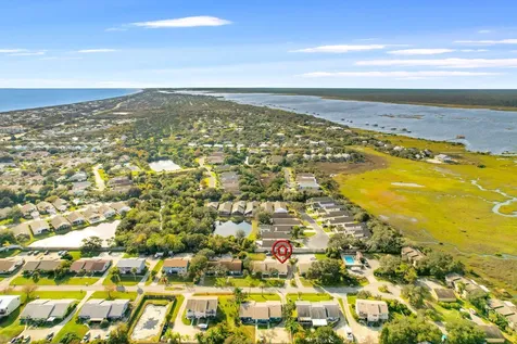 127 Rio Del Mar #C St Augustine FL 32080