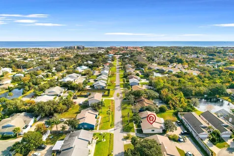 127 Rio Del Mar #C St Augustine FL 32080