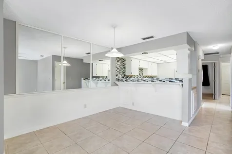 127 Rio Del Mar #C St Augustine FL 32080