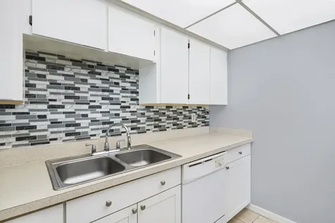 127 Rio Del Mar #C St Augustine FL 32080
