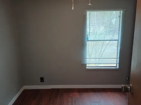 4010 Melanie Street Hastings FL 32145-0000
