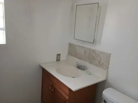 4010 Melanie Street Hastings FL 32145-0000
