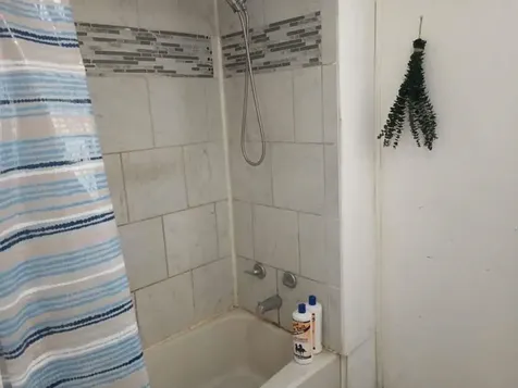 4010 Melanie Street Hastings FL 32145-0000