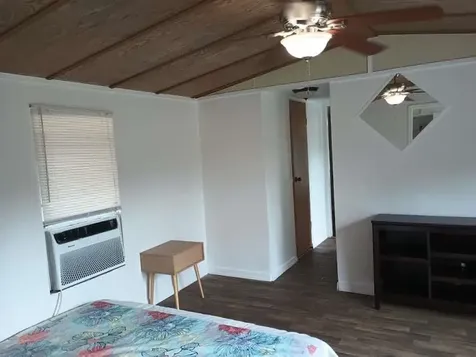 4010 Melanie Street Hastings FL 32145-0000