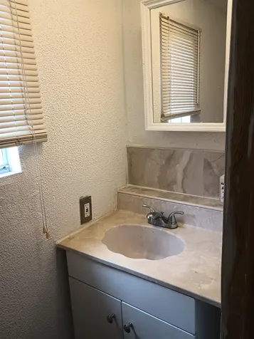 4010 Melanie Street Hastings FL 32145-0000