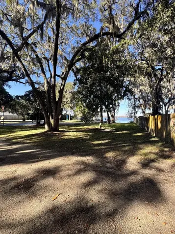 8550 Palmo Fish Camp Road St Augustine FL 32092
