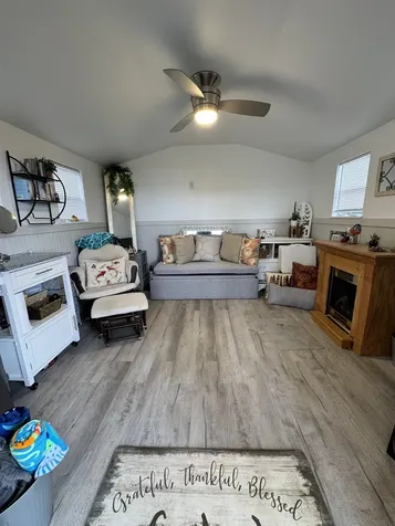 8550 Palmo Fish Camp Road St Augustine FL 32092
